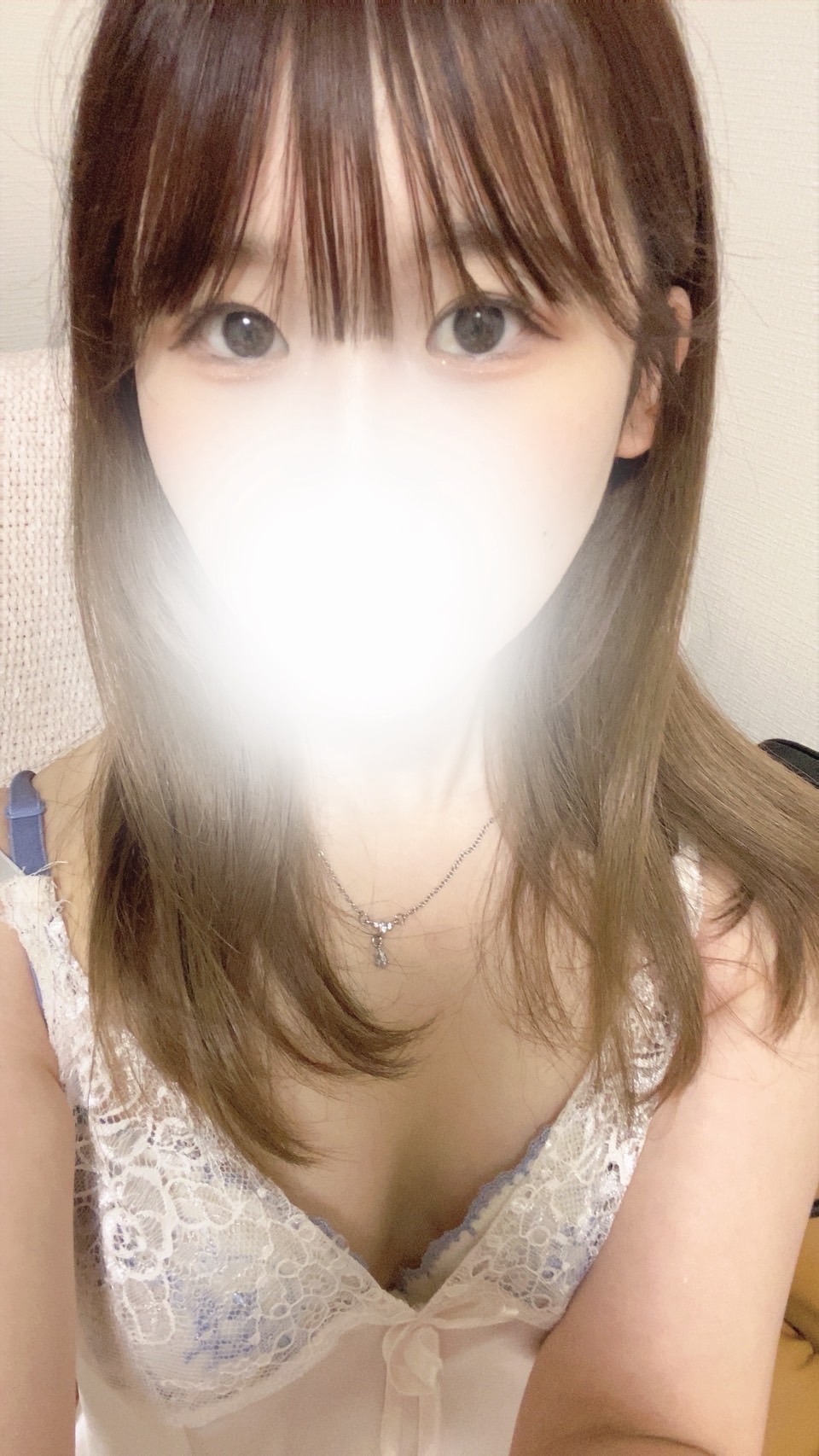 ひより